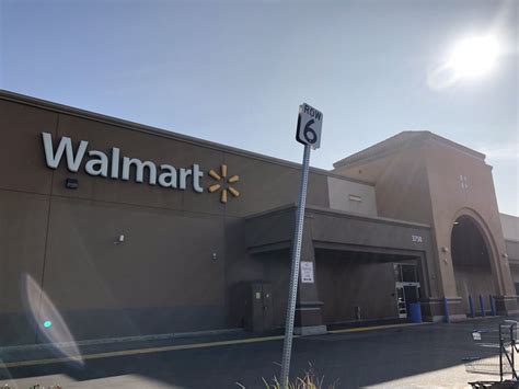 Walmart visalia ca - Visalia, CA 93292. Orchard Walk East Closed - Opens at 8:00 AM. 3206 N Dinuba Blvd. Suite A. Visalia, CA 93291. Visalia Pavilion Closed - Opens at 8:00 AM. 3927 Caldwell Ave. Visalia, CA 93277. 5430 W Cypress Closed - Opens at 7:00 AM.